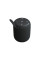 Акустична система Canyon OnMove 9 Black (CNE-CBTSP9)