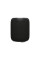 Акустична система Canyon OnMove 9 Black (CNE-CBTSP9)