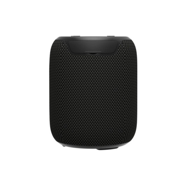 Акустична система Canyon OnMove 9 Black (CNE-CBTSP9)