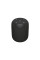 Акустична система Canyon OnMove 9 Black (CNE-CBTSP9)