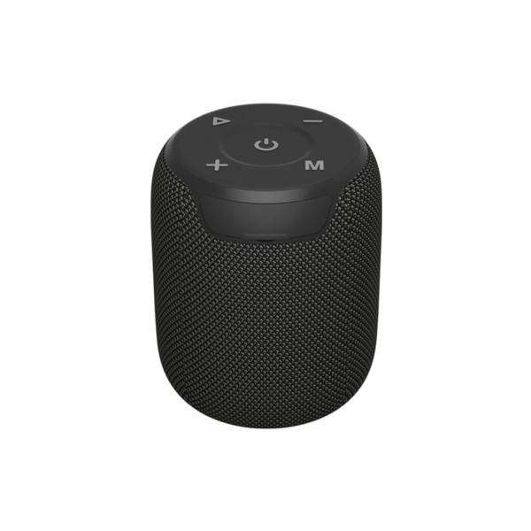 Акустична система Canyon OnMove 9 Black (CNE-CBTSP9)