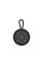 Акустична система Canyon OnMove 9 Black (CNE-CBTSP9)