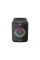 Акустична система Panasonic SC-BMAX5 Black (SC-BMAX5WW-K)