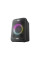 Акустична система Panasonic SC-BMAX5 Black (SC-BMAX5WW-K)
