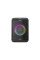 Акустична система Panasonic SC-BMAX5 Black (SC-BMAX5WW-K)