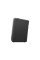 Акустична система Panasonic SC-BMAX5 Black (SC-BMAX5WW-K)