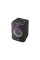 Акустична система Panasonic SC-BMAX5 Black (SC-BMAX5WW-K)