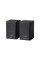 Акустична система Edifier R990BT Black (R990BTBlack)