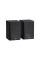 Акустична система Edifier R990BT Black (R990BTBlack)