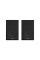 Акустична система Edifier R990BT Black (R990BTBlack)