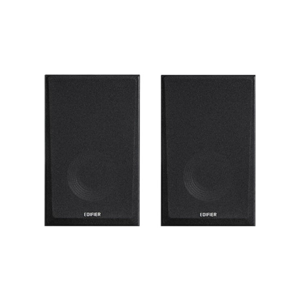 Акустична система Edifier R990BT Black (R990BTBlack)