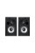 Акустична система Edifier R990BT Black (R990BTBlack)