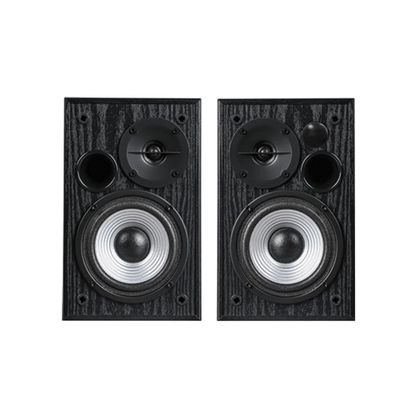 Акустична система Edifier R990BT Black (R990BTBlack)