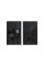 Акустична система Edifier R990BT Black (R990BTBlack)