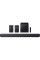Акустична система Samsung HW-Q930F/UA Black (HW-Q930F/UA)