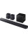 Акустична система Samsung HW-Q930F/UA Black (HW-Q930F/UA)