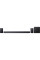 Акустична система Samsung HW-Q930F/UA Black (HW-Q930F/UA)