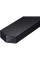Акустична система Samsung HW-Q930F/UA Black (HW-Q930F/UA)