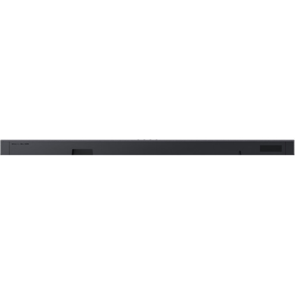 Акустична система Samsung HW-Q930F/UA Black (HW-Q930F/UA)