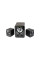 Акустична система Esperanza Speakers EGS107 RainbowSoprano (EGS107)
