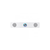 Акустична система Defender Soundbar Z2 White (65192)