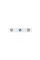Акустична система Defender Soundbar Z2 White (65192)