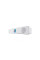 Акустична система Defender Soundbar Z2 White (65192)