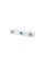 Акустична система Defender Soundbar Z2 White (65192)