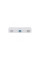 Акустична система Defender Soundbar Z2 White (65192)
