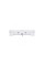Акустична система Defender Soundbar Z2 White (65192)