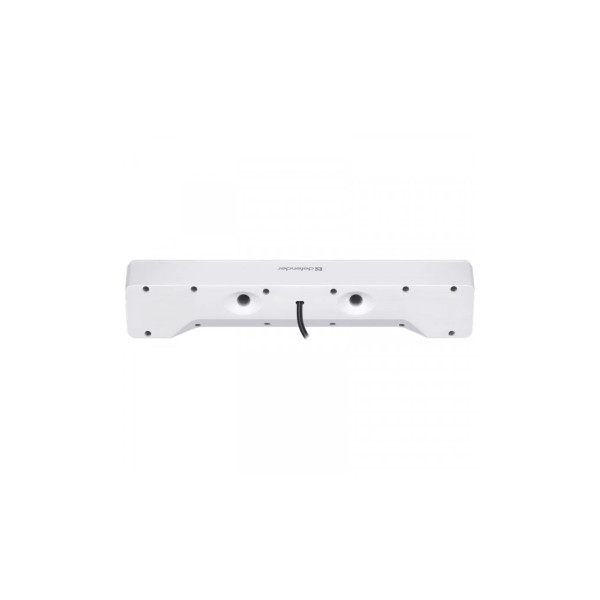 Акустична система Defender Soundbar Z2 White (65192)