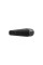 Акустична система Defender Soundbar Z9 Black (65229)