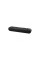 Акустична система Defender Soundbar Z9 Black (65229)