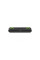 Акустична система Defender Soundbar Z9 Black (65229)