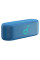 Акустична система Anker SoundCore Select 2S Blue (A3171031)