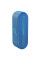 Акустична система Anker SoundCore Select 2S Blue (A3171031)