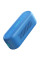 Акустична система Anker SoundCore Select 2S Blue (A3171031)