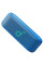 Акустична система Anker SoundCore Select 2S Blue (A3171031)