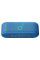 Акустична система Anker SoundCore Select 2S Blue (A3171031)