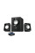 Акустична система Genius SW-2.1 300 II Black (31730053401)