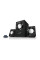 Акустична система Genius SW-2.1 300 II Black (31730053401)