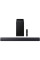 Акустична система Sony HW-B450F/UA