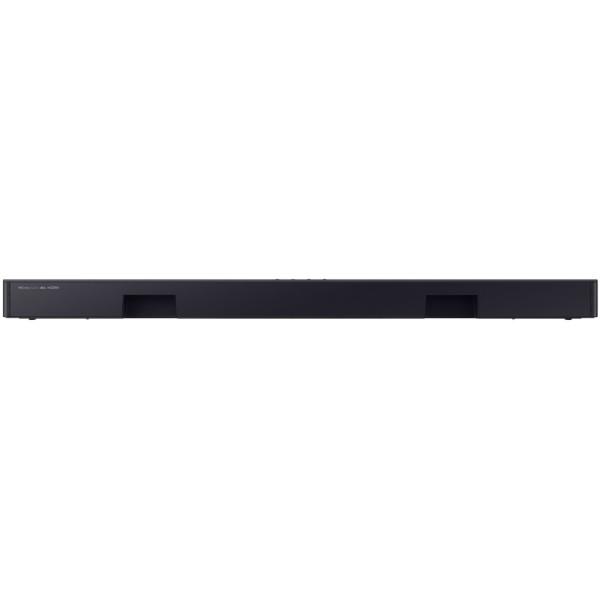 Акустична система Sony HW-B450F/UA