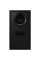 Акустична система Sony HW-B450F/UA