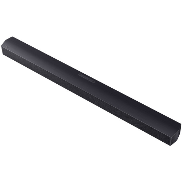 Акустична система Sony HW-B450F/UA