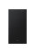 Акустична система Sony HW-B450F/UA