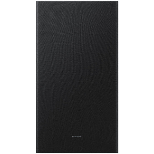 Акустична система Sony HW-B450F/UA