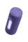 Акустична система JBL Grip Purple (JBLGRIPPUR)