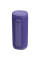 Акустична система JBL Grip Purple (JBLGRIPPUR)