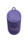 Акустична система JBL Grip Purple (JBLGRIPPUR)